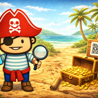 podcasts-the-adventures-of-archibald