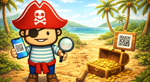 podcasts-the-adventures-of-archibald