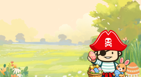 easter-brunch-at-hotel-explorers