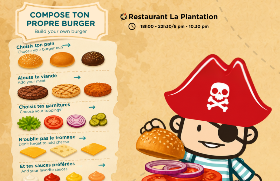 burger-party
