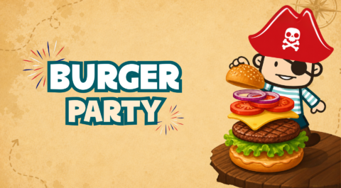 burger-party