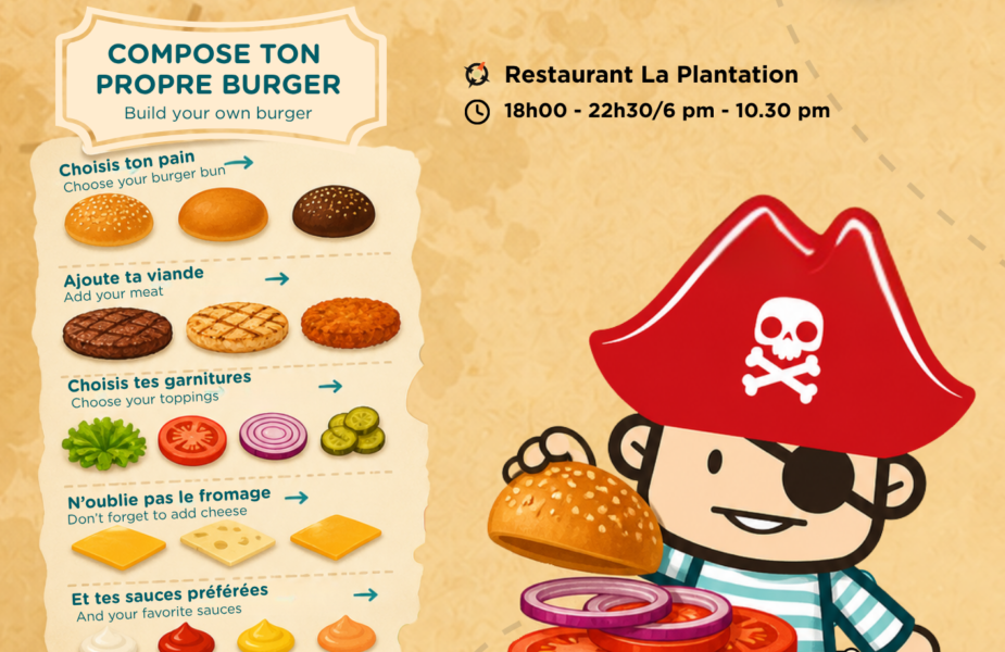 burger-party