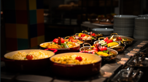 ristorante-a-buffet-la-plantation