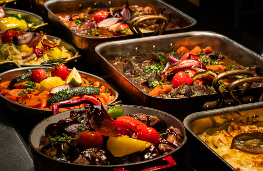 restaurant-buffet-la-plantation