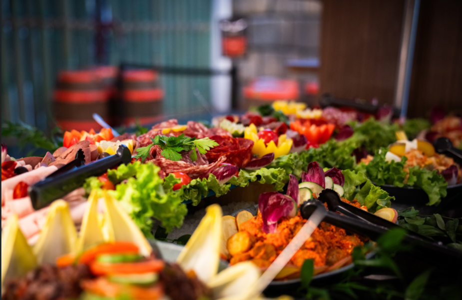 restaurant-buffet-la-plantation