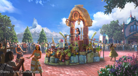 la-cavalcade-des-princesses-disney