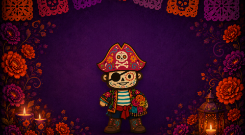 halloween-dia-de-los-muertos-a-lexplorers
