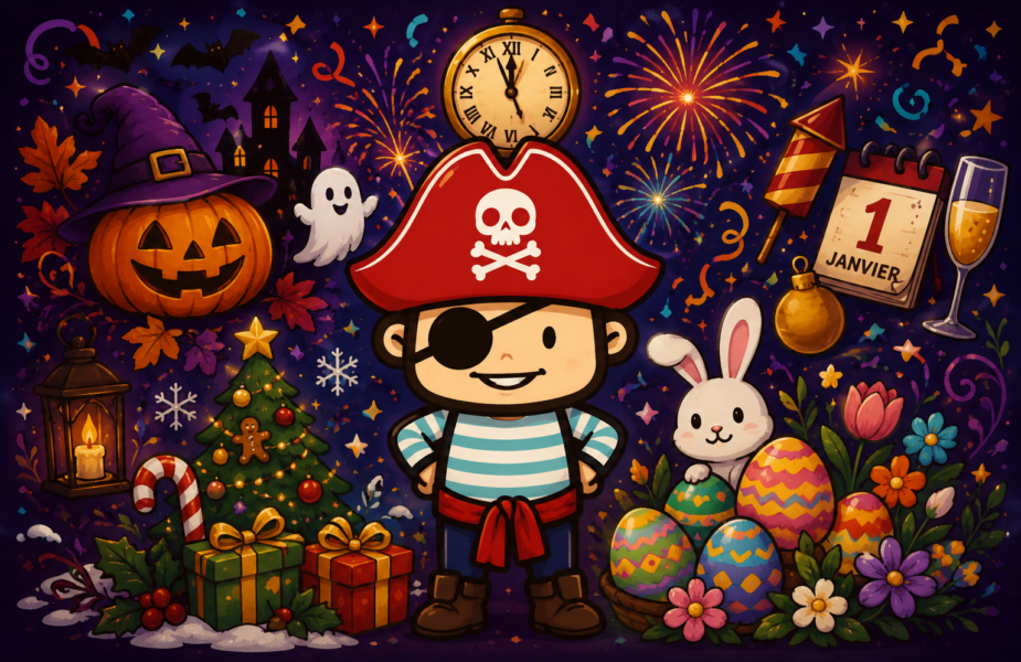 evenements-animations
