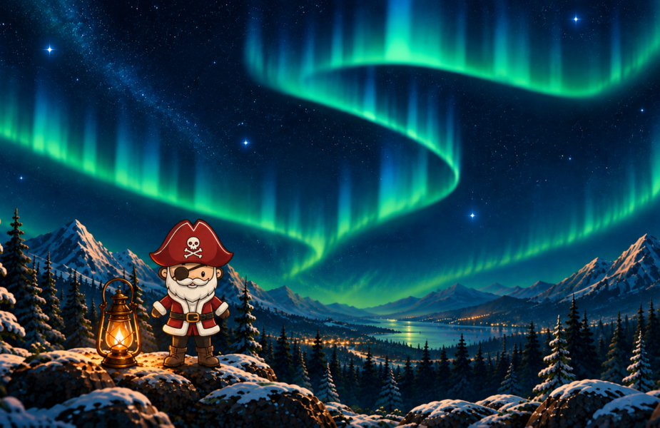 nochebuena-en-el-explorers-hotel-una-celebracion-magica-en-familia