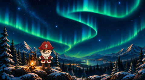 reveillon-de-noel-a-lhotel-explorers-une-soiree-magique-pour-toute-la-famille