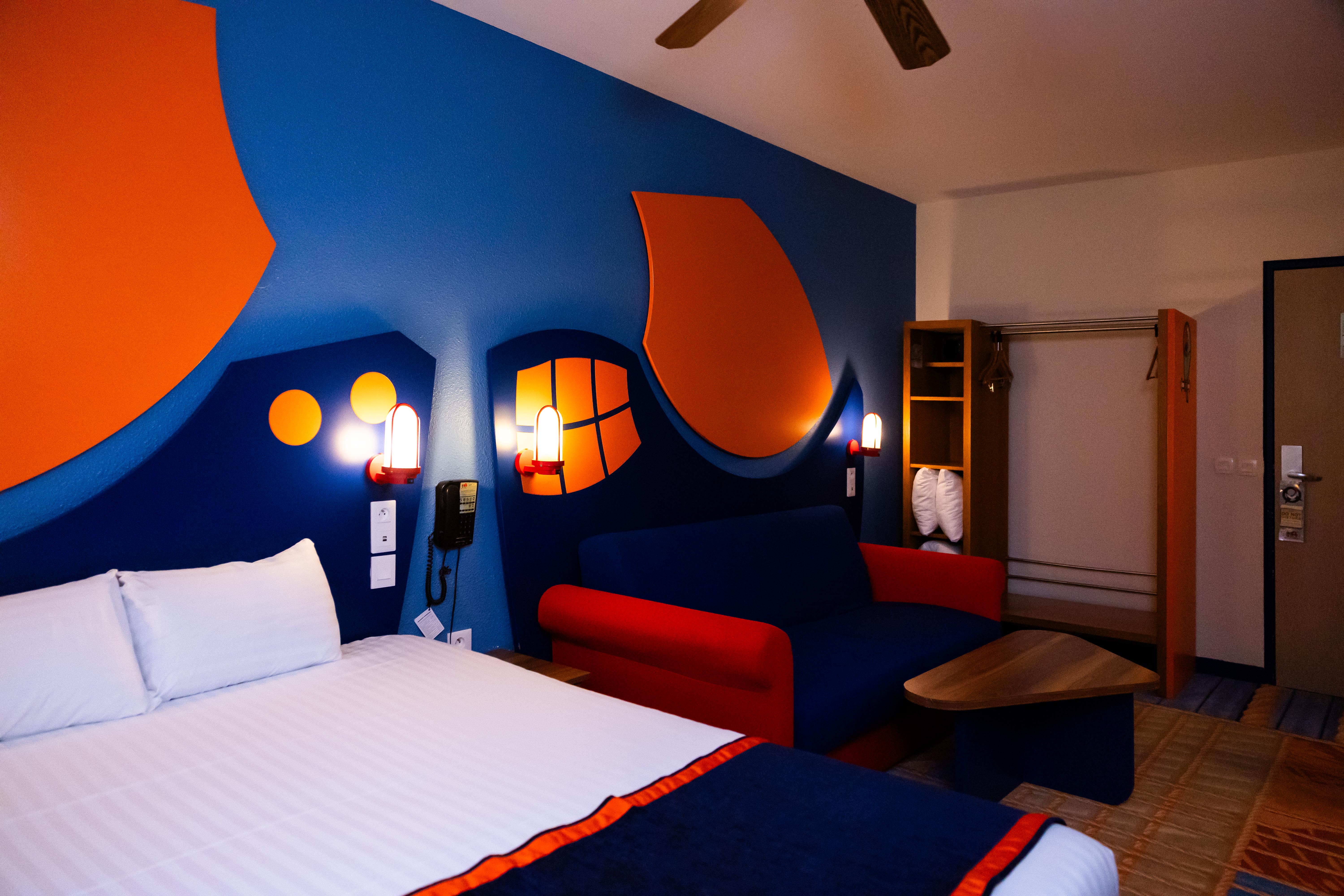 unsere-doppelzimmer-executive-zimmer