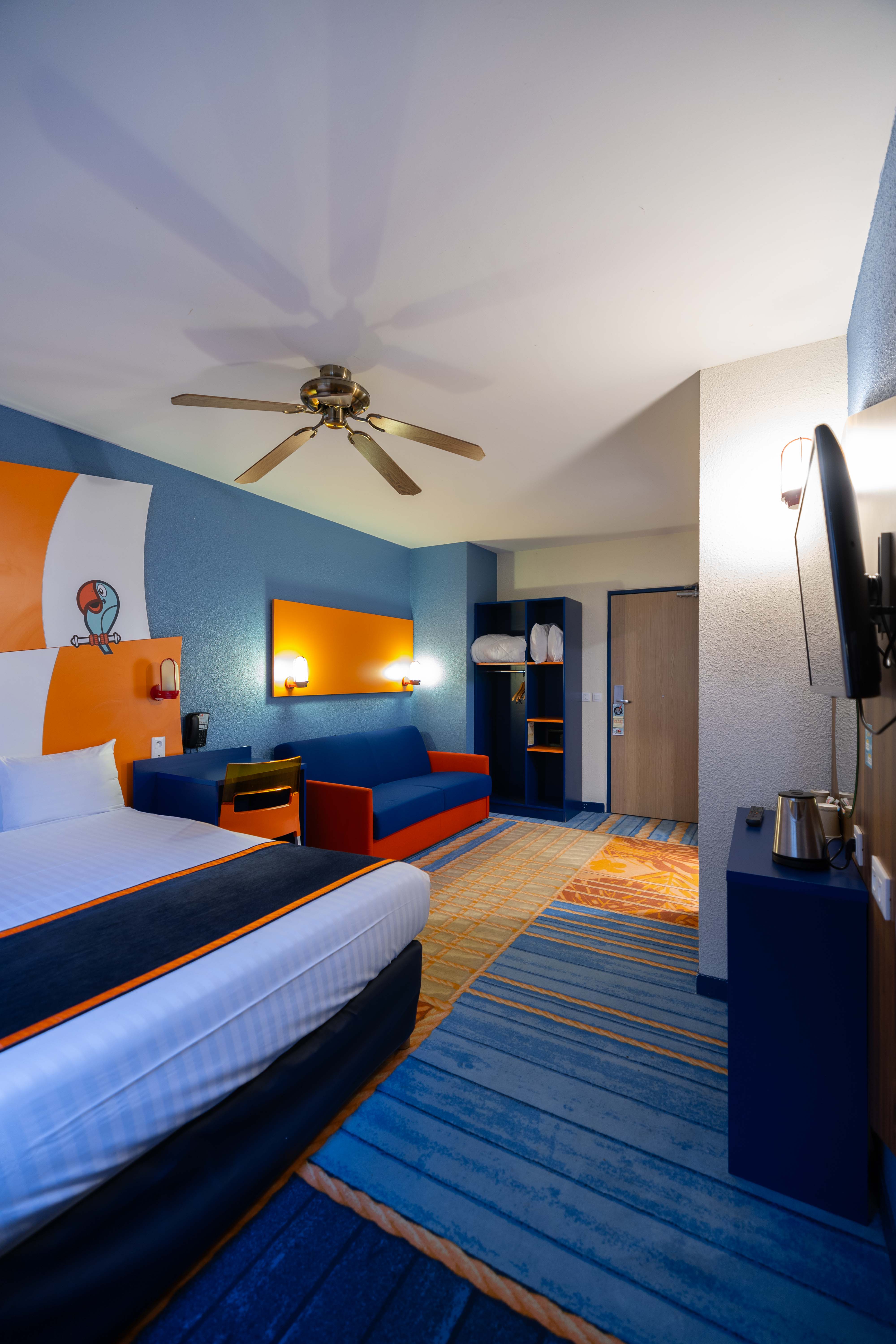 unsere-doppelzimmer-executive-zimmer