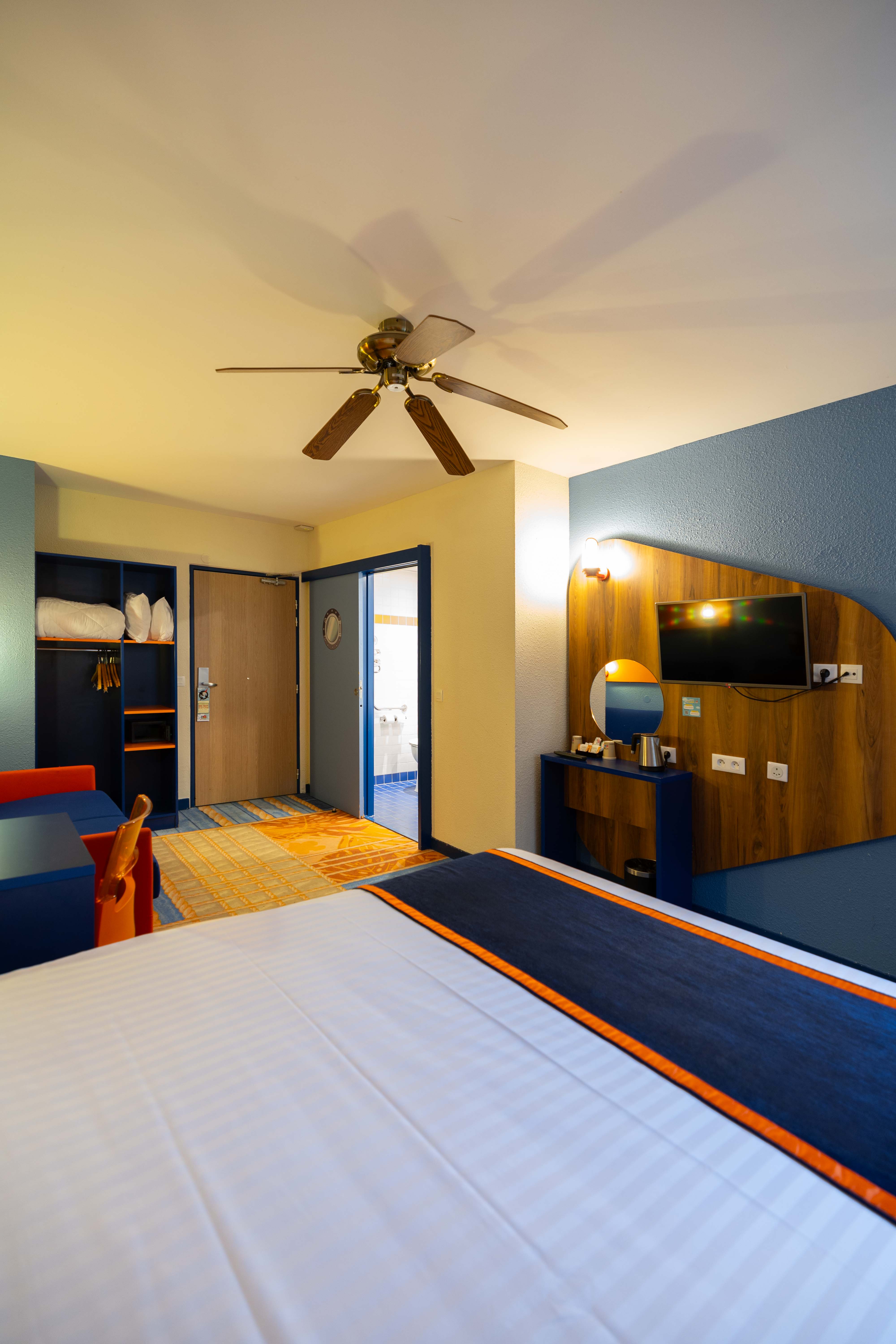 unsere-doppelzimmer-executive-zimmer
