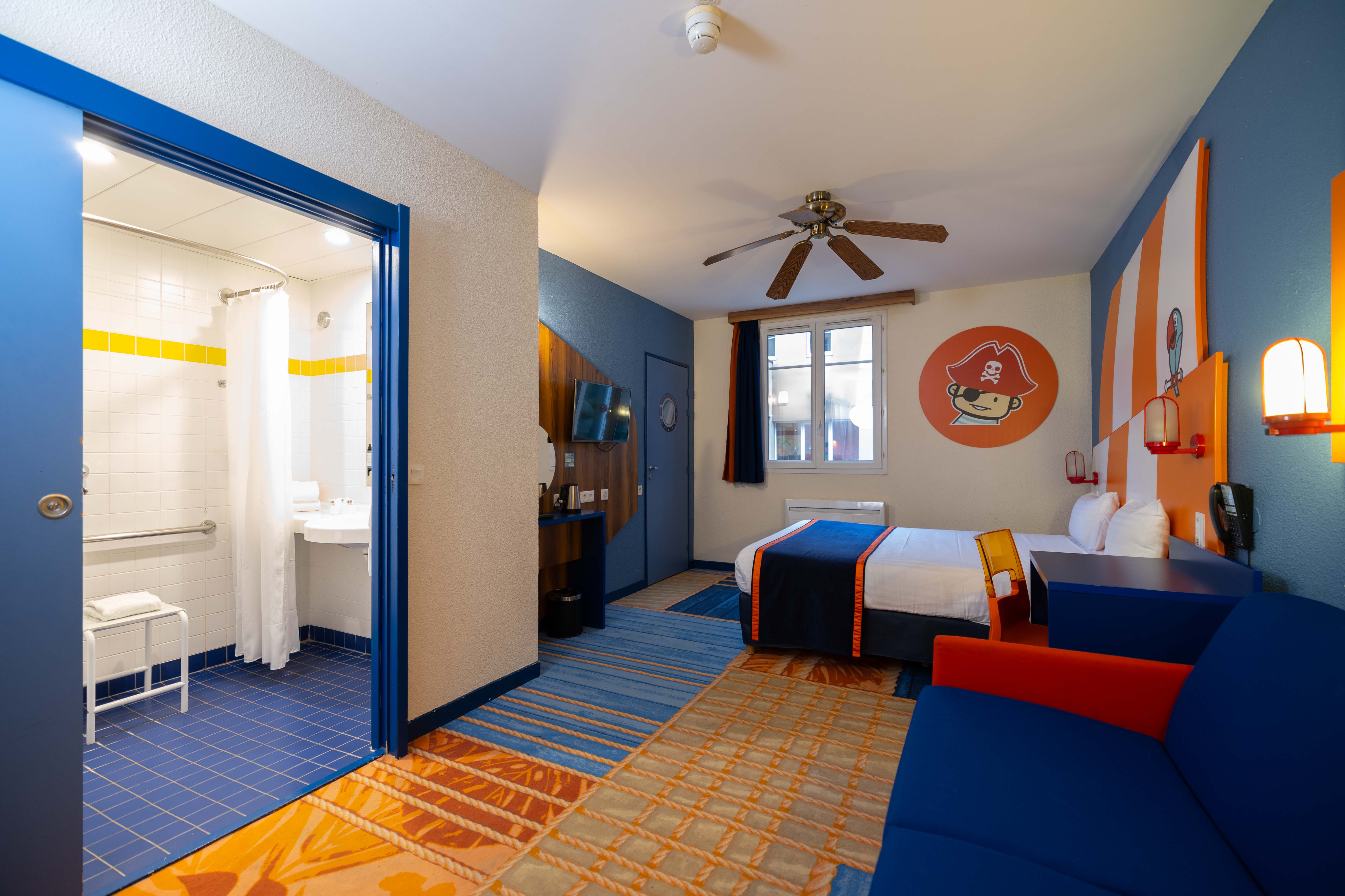 our-adapted-rooms