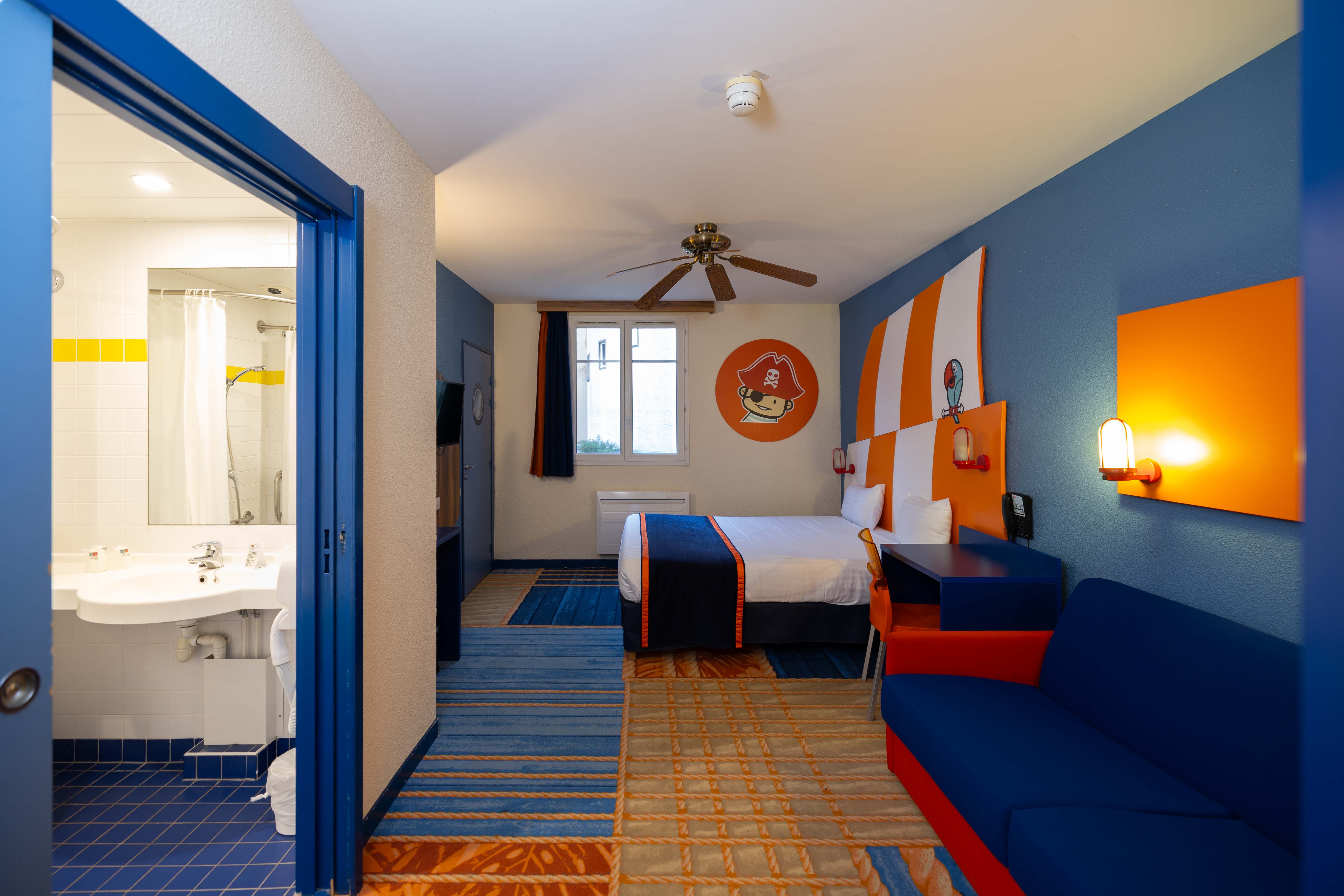 our-adapted-rooms