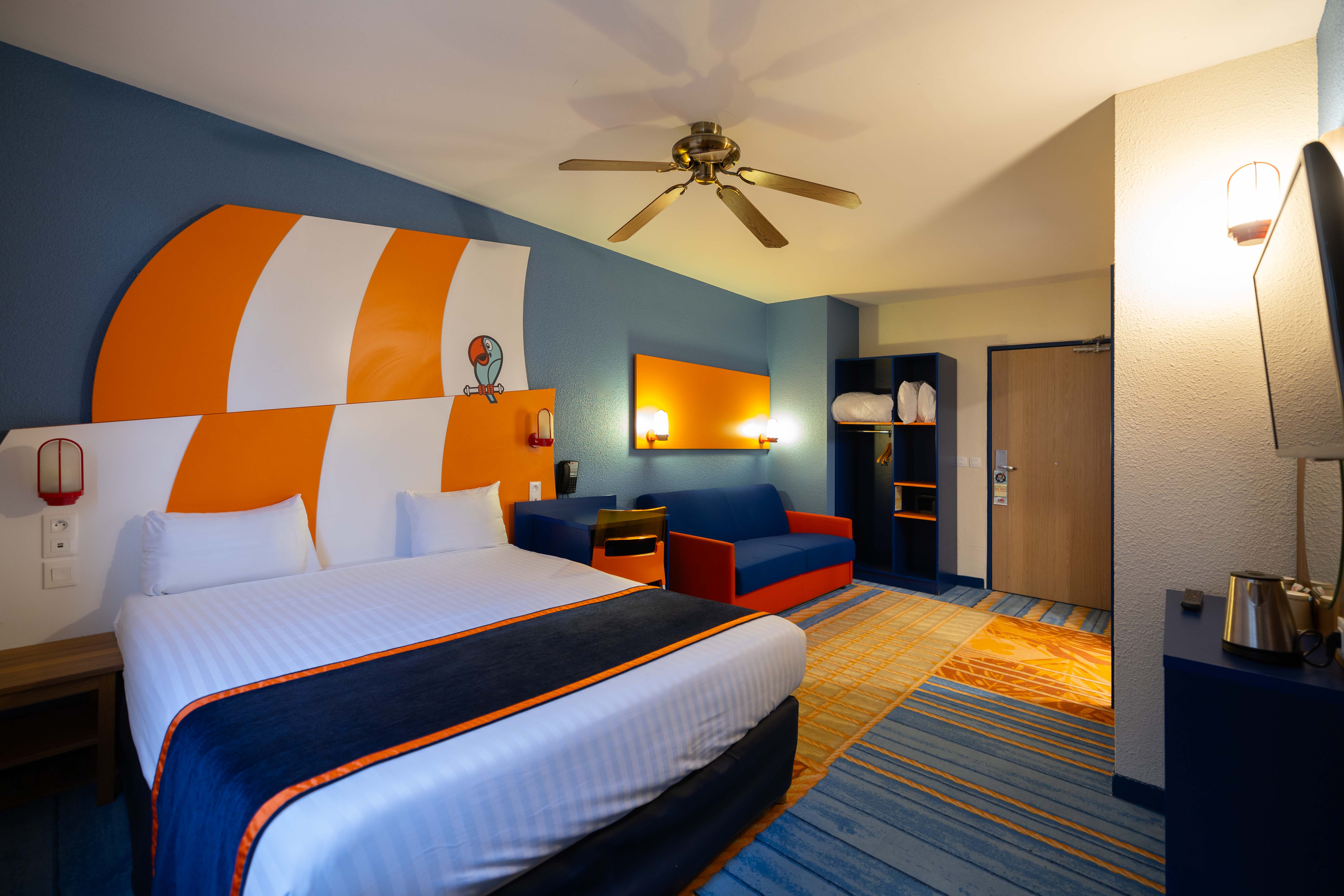 our-adapted-rooms