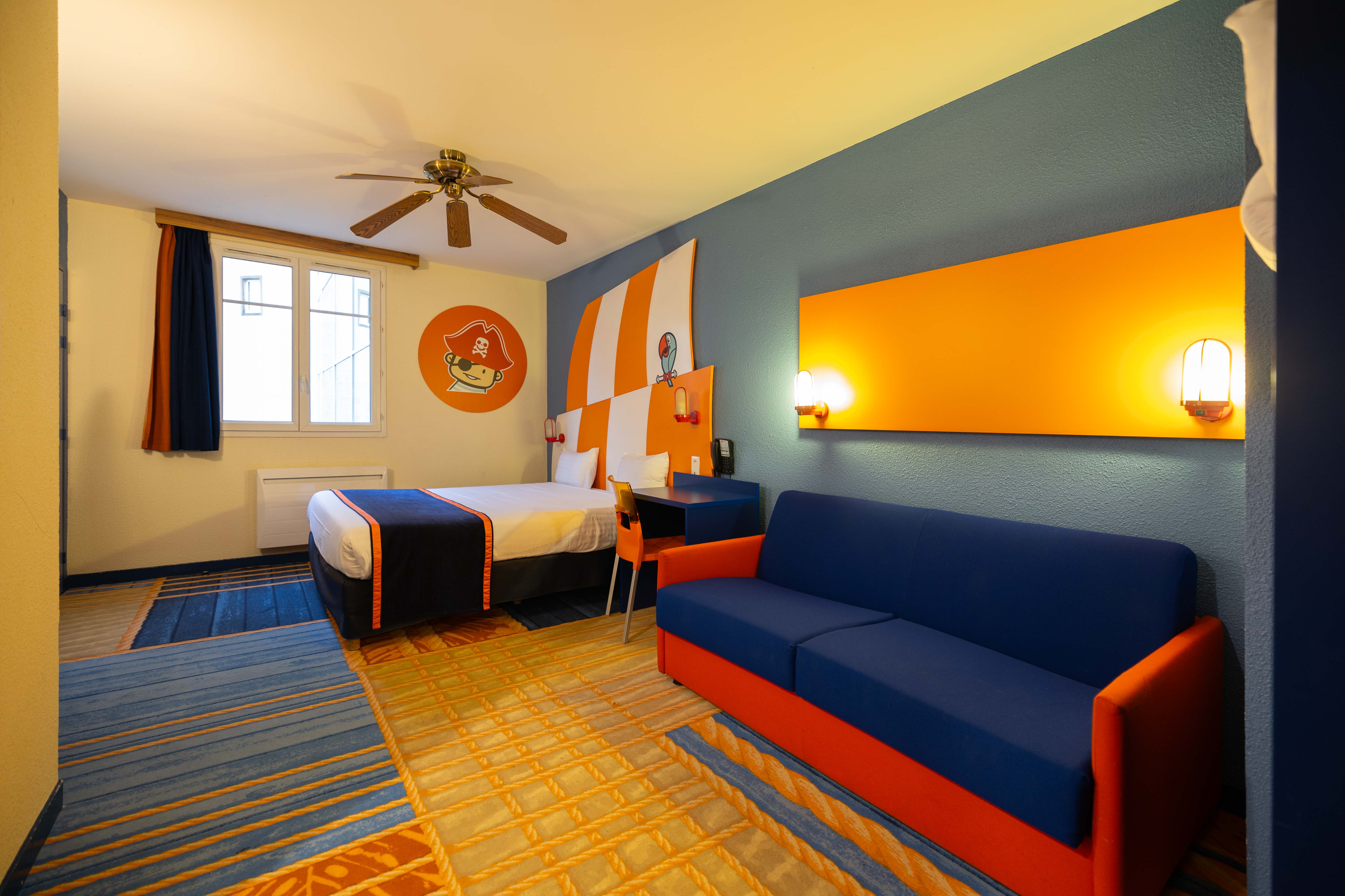 our-adapted-rooms
