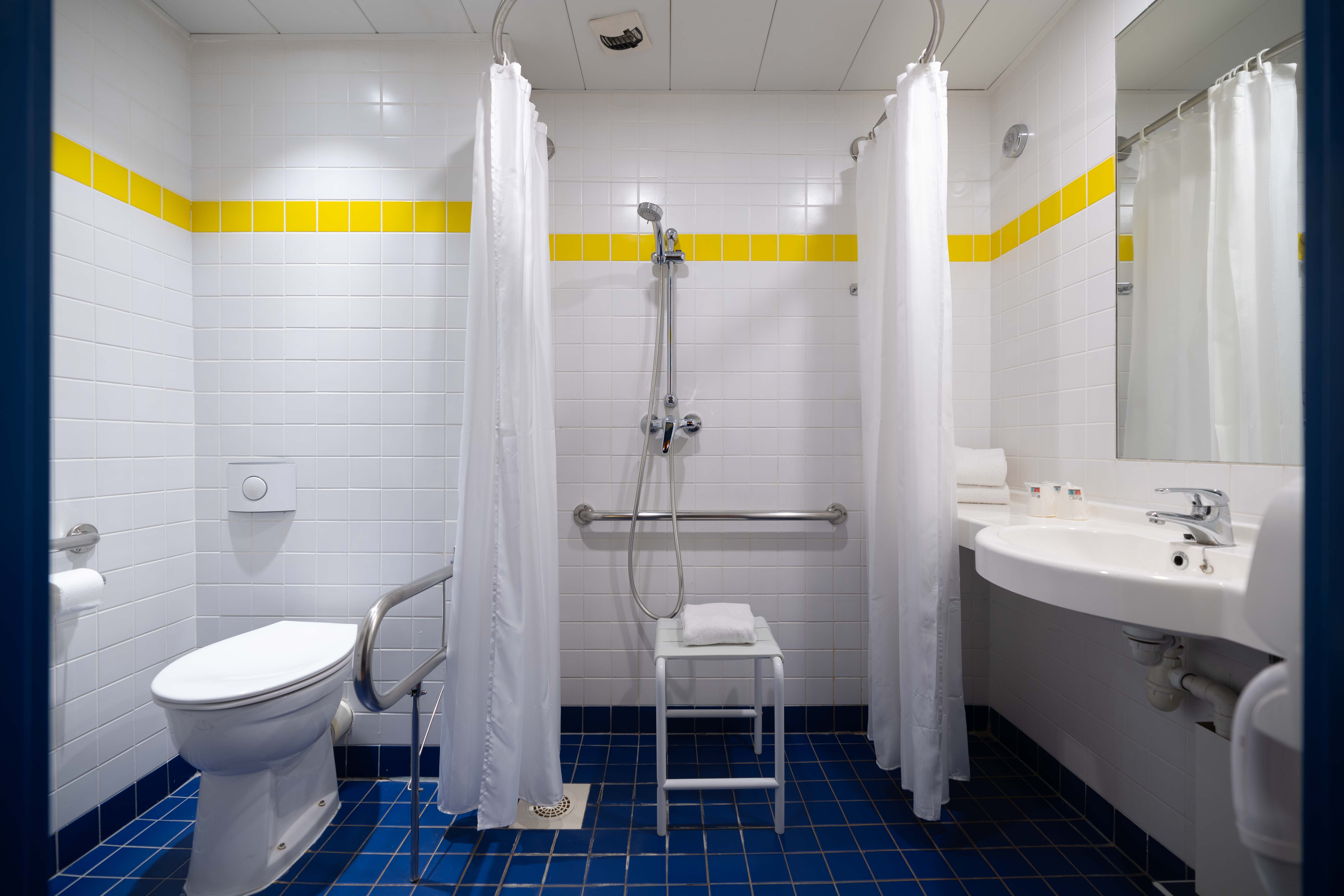 our-adapted-rooms