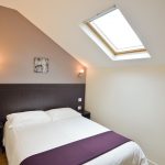 5_Double mansardée_0312