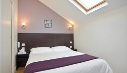 6_Double mansardée_0321