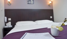 7_Double mansardée_0240