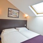5_Twin mansardée_0296