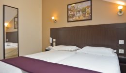 6_Twin mansardée_0300