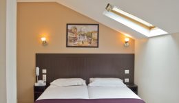 7_Twin mansardée_0304