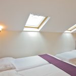 5_Triple mansardée_0297