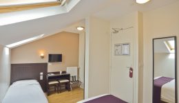 6_Triple mansardée_0298