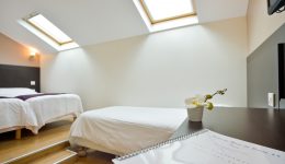 7_Triple mansardée_0307