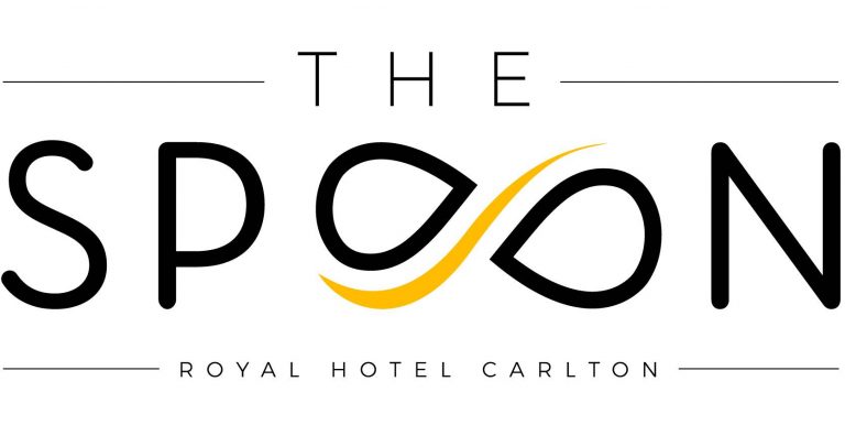 Ristorazione Ristorante Hotel Bologna Royal Hotel Carlton Nel 