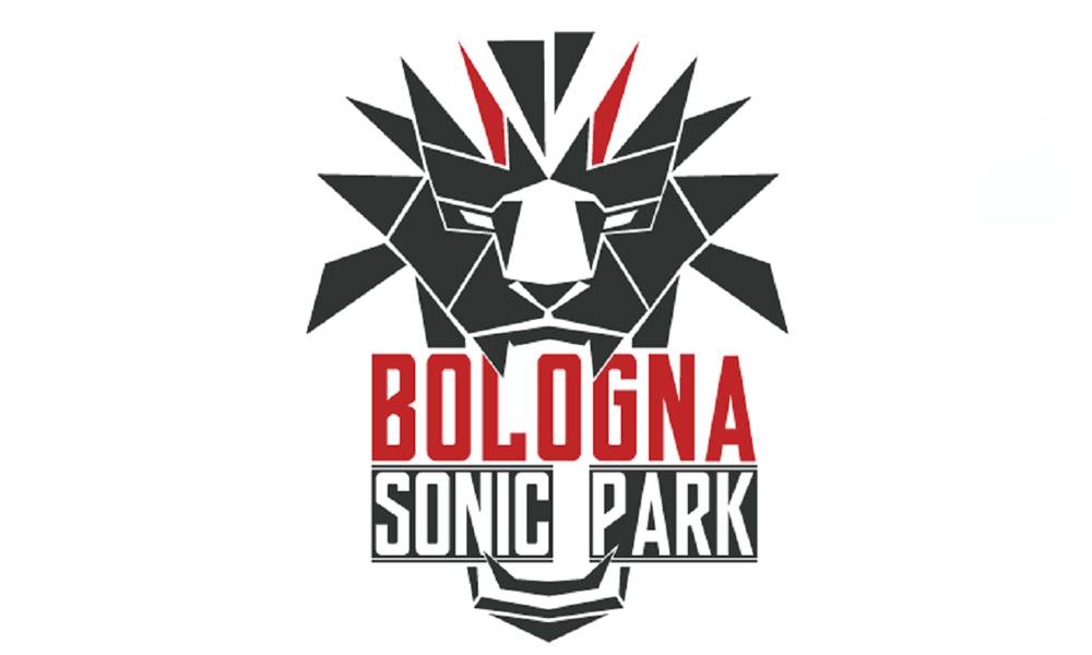 Bologna Sonic Park Royal Hotel Carlton