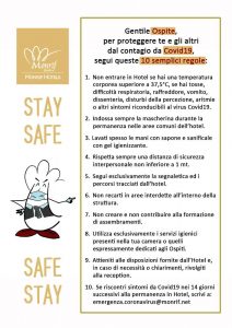 Regole_Stay_Safe_Milano_Bologna