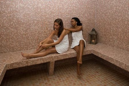 Carayou Hotel & Spa - Martinique