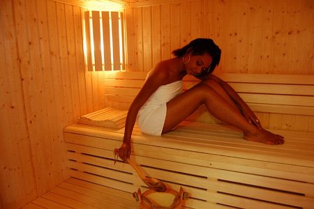 Carayou Hotel & Spa - Martinique