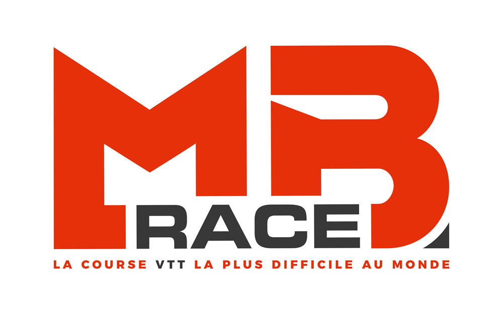MB Race Culture vélo