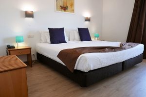 gallery_ClassicDouble