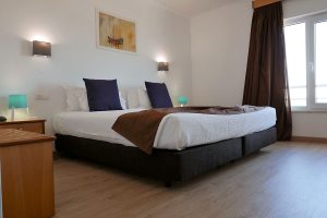 gallery_ClassicDouble1