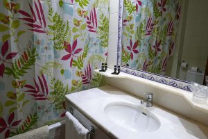 gallery_ClassicDouble2