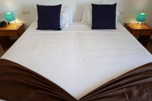 gallery_ClassicDouble3