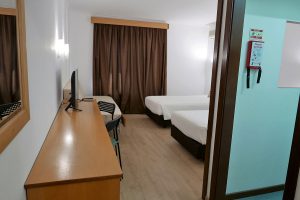 gallery_ClassicTwin1