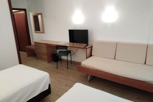 gallery_ClassicTwin2