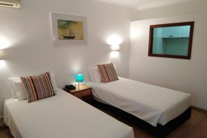 gallery_ClassicTwin3