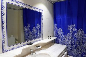 gallery_ClassicTwin4