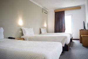 gallery_ClassicTwin5