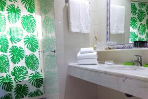 gallery_JuniorSuite1