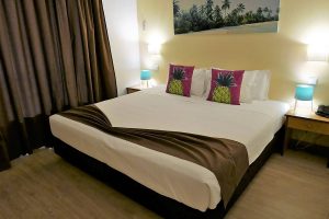 gallery_JuniorSuite2