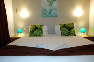 gallery_JuniorSuite3