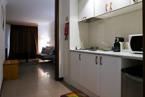 gallery_JuniorSuite4